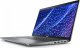 Laptop Dell Latitude 5530 (Latitude 5530_210-BEWB) / 32 GB RAM / 512 GB SSD PCIe / Windows 11 Pro 2