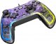 Pad Canyon CANYON GP-02, Wired gamepad for Windows/PS3/Android media box/android tv set/Nintendo Switch, 2M cable, 152*110*55mm, 215g 1