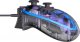 Pad Canyon CANYON GP-02, Wired gamepad for Windows/PS3/Android media box/android tv set/Nintendo Switch, 2M cable, 152*110*55mm, 215g 2