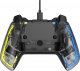 Pad Canyon CANYON GP-02, Wired gamepad for Windows/PS3/Android media box/android tv set/Nintendo Switch, 2M cable, 152*110*55mm, 215g 3
