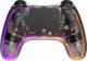 Pad Canyon CANYON GPW-04, 2.4G Wireless Controller with built-in 800mah battery, 2M Type-C charging cable ,Wireless Gamepad for Android / PC / PS3 /PS4 /XBOX360/ Nitendo Switch（RGB Lighting), 151*110*42mm, 208g 1