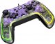 Pad Canyon CANYON GPW-02, Bluetooth Controller with built-in 800mah battery, BT 5.0, 2M Type-C charging cable , Bluetooth Gamepad for Nintendo Switch / Android / Windows ( RGB Lighting ),152*110*55mm, 232g, black 1