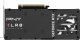 Karta graficzna PNY GeForce RTX 4060 Ti XLR8 Gaming Verto OC Dual Fan 8GB GDDR6 (VCG4060T8DFXPB1-O) 4