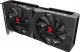 Karta graficzna PNY GeForce RTX 4060 Ti XLR8 Gaming Verto OC Dual Fan 8GB GDDR6 (VCG4060T8DFXPB1-O) 8