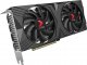 Karta graficzna PNY GeForce RTX 4060 Ti XLR8 Gaming Verto OC Dual Fan 8GB GDDR6 (VCG4060T8DFXPB1-O) 9