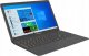 Laptop Thomson THOMSON Neo V2, Intel Core I5/1920*1080 FHD TN/8GB RAM DDR4/512Gb SSD/Type-C FULL/Wifi AC & BT 4.0/2MP Webcam/6000 mAh 7.6V/Windows 11 Home/Numeric pad/keyboard UA/Black 1