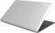 Laptop Thomson THOMSON Neo V2, Intel Core I5/1920*1080 FHD TN/8GB RAM DDR4/512Gb SSD/Type-C FULL/Wifi AC & BT 4.0/2MP Webcam/6000 mAh 7.6V/Windows 11 Home/Numeric pad/keyboard UA/Black 3