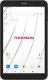 Tablet Thomson TEO8 8" 32 GB 4G Czarny (TEO8M2BK32LTE) 2