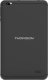 Tablet Thomson TEO8 8" 32 GB 4G Czarny (TEO8M2BK32LTE) 3