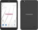 Tablet Thomson TEO8 8" 32 GB 4G Czarny (TEO8M2BK32LTE) 4