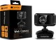 Kamera internetowa Canyon Kamera internetowa CANYON C1 1