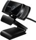 Kamera internetowa Canyon Kamera internetowa CANYON C5 1