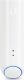 Ubiquiti Czujnik UniFi Protect Smart Sensor UP-Sense 1