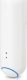 Ubiquiti Czujnik UniFi Protect Smart Sensor UP-Sense 2
