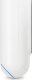 Ubiquiti Czujnik UniFi Protect Smart Sensor UP-Sense 3
