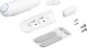Ubiquiti Czujnik UniFi Protect Smart Sensor UP-Sense 4
