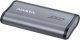 Dysk zewnętrzny SSD ADATA Elite SE880 2TB Szary (AELI-SE880-2TCGY) 4