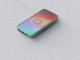 Njord by Elements Etui do iPhone 15 Pro MagSafe Tkanina - Turkusowe 19