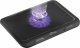 Podstawka chłodząca Media-Tech Podkładka chłodzšca do laptopa MT2660 iluminacja wentylatora 4