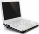 Podstawka chłodząca Media-Tech Podkładka chłodzšca do laptopa MT2660 iluminacja wentylatora 5