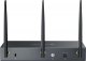 Router TP-Link ER706W 4