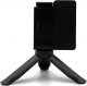 Media-Tech Uchwyt do smartphona + statyw biurkowy MT5543 pilot Bluetooth 3