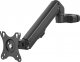 Maclean Uchwyt na słupek/rurkę na monitor 17" - 27" (MC-459) 1