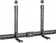 Maclean Uchwyt na soundbar regulowany MC-465 1