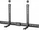 Maclean Uchwyt na soundbar regulowany MC-465 2