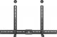Maclean Uchwyt na soundbar regulowany MC-465 4