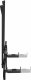 Maclean Uchwyt na soundbar regulowany MC-465 7