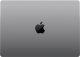 Laptop Apple MacBook Pro 14 M3 / 8 GB / 1 TB (MTL83ZE/A) 5