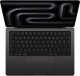 Laptop Apple MacBook Pro 14 M3 Pro / 18 GB / 512 GB (MRX33) 1