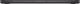 Laptop Apple MacBook Pro 14 M3 Pro / 18 GB / 512 GB (MRX33) 4