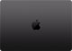 Laptop Apple MacBook Pro 14 M3 Pro / 18 GB / 512 GB (MRX33) 5