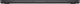 Laptop Apple MacBook Pro 14 M3 Max / 36 GB / 1 TB (MRX53ZE/A) 4