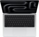 Laptop Apple MacBook Pro 14 M3 Max / 36 GB / 1 TB (MRX83ZE/A) 1