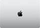 Laptop Apple MacBook Pro 14 M3 Max / 36 GB / 1 TB (MRX83ZE/A) 5