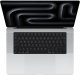 Laptop Apple MacBook Pro 16 M3 Pro / 36 GB / 512 GB (MRW63ZE/A) 1