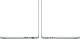 Laptop Apple MacBook Pro 16 M3 Pro / 36 GB / 512 GB (MRW63ZE/A) 2