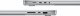 Laptop Apple MacBook Pro 16 M3 Pro / 36 GB / 512 GB (MRW63ZE/A) 3