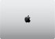 Laptop Apple MacBook Pro 16 M3 Pro / 36 GB / 512 GB (MRW63ZE/A) 5