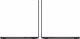 Laptop Apple MacBook Pro 16 M3 Max / 36 GB / 1 TB (MRW33ZE/A) 2