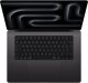 Laptop Apple MacBook Pro 16 M3 Max / 48 GB / 1 TB (MUW63ZE/A) 1