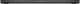 Laptop Apple MacBook Pro 16 M3 Max / 48 GB / 1 TB (MUW63ZE/A) 4