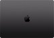 Laptop Apple MacBook Pro 16 M3 Max / 48 GB / 1 TB (MUW63ZE/A) 5