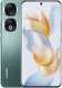 Smartfon Honor 90 5G 8/256GB Zielony  (TKOHUASZA0120) 1