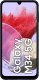 Smartfon Samsung Galaxy M34 5G 6/128GB Granatowy  (SM-M346B) 1