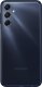 Smartfon Samsung Galaxy M34 5G 6/128GB Granatowy  (SM-M346B) 2