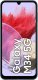 Smartfon Samsung Galaxy M34 5G 6/128GB Niebieski  (SM-M346BZB) 1